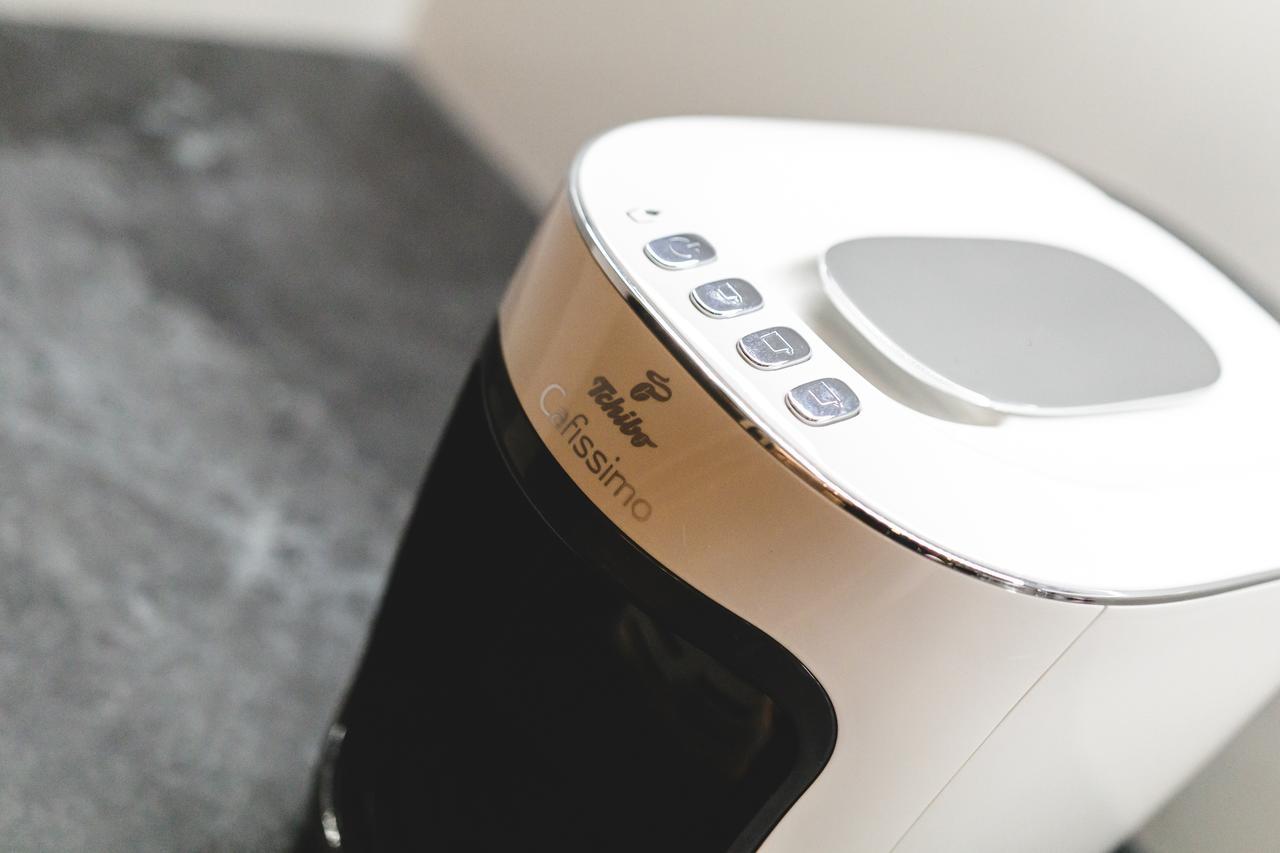 Silesia Residence Ostrava Buitenkant foto A 2015-released radio